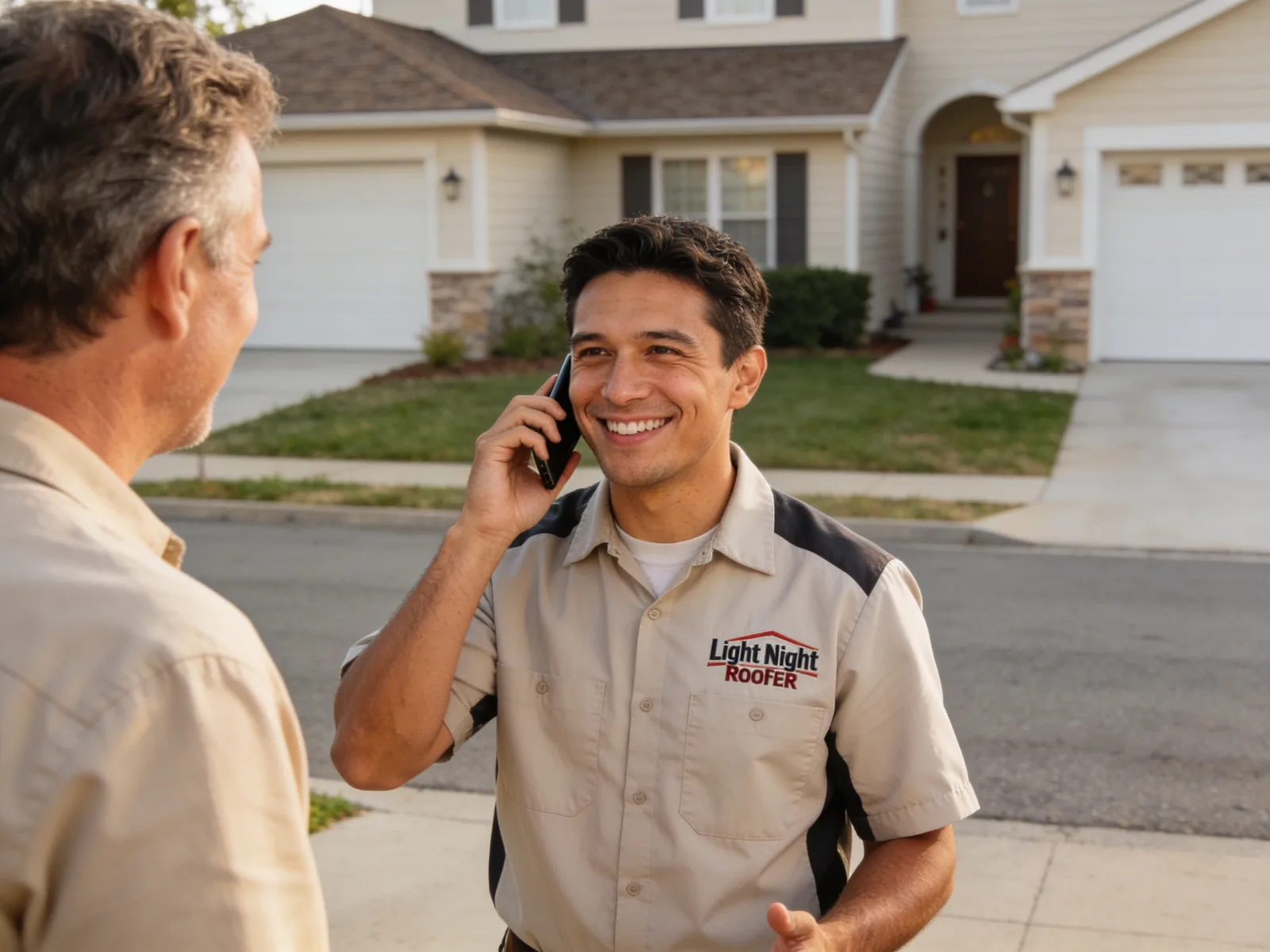 Emergency Roof Repair Clarks Point, AK FAQs